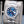 Rolex Yacht Master “Captain America” 126622 Blue Dial 40mm Box & Papers