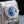 Rolex Yacht Master “Captain America” 126622 Blue Dial 40mm Box & Papers