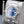 Rolex Yacht Master “Captain America” 126622 Blue Dial 40mm Box & Papers
