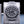 Rolex Yacht Master Titanium Black Dial 226627 42mm Box & Papers
