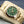 Rolex Daytona 116508 “John Mayer” Green Dial Yellow Gold 40mm Box & Papers