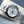 Rolex Daytona “Panda” 126500LN 40mm Box & Papers