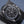 Omega Speedmaster Professional Moonwatch Strap 42mm 2023 Box & Papers