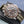 Further front view of Omega Seamaster Diver 300M No Time To Die 007 Edition 42mm 2021 