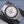 Further front view of Omega Speedmaster Professional Moonwatch 