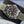 Further front view of Tudor Pelagos FXD GMT M2542G267NU