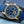 Front view of Audemars Piguet Code 11.59 Chronograph 26393OR Rose Gold 