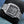 Cartier Santos Large ADLC WSSA0037 47.5mm 2025 NEW Box & Papers