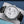 A. Lange & Sohne Lange 1 Timezone 116.039 Silver Dial 41.9mm 2016 Box & Papers