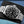 Tudor Black Bay Heritage Monochrome 7941A1A0NU 41mm 2025 Box & Papers