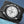 Omega Speedmaster Professional Moonwatch Sapphire 42mm 2026 Box & Papers