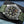Tudor Pelagos FXD GMT M2542G247NU “Aeronautique Navale” 42mm 2024 Box & Papers