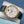 Jaeger-LeCoultre Master Ultra Thin Perpetual Calendar 39mm 2019 Box & Papers