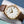 Front view of Patek Philippe Calatrava 5227J Ivory Dial
