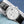 A. Lange & Sohne Lange 1 191.039 38.5mm 2016 Box & Papers– Factory Serviced 2025