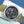 Front view of A. Lange & Sohne Grand Lange 1 Lumen Platinum 117.035