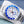 Front view of Rolex Yacht-Master II 116680 White Dial