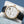Front view of A. Lange & Sohne Lange 1 191.032 Rose Gold 