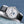 A. Lange & Sohne 1815 Annual Calendar 238.026 White Gold 40mm 2018 Box & Papers