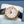Patek Philippe Calatrava 5227J Ivory Dial 39mm 2013 Box & Papers