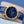 Jaeger-LeCoultre Master Ultra-Thin Moon Q1362580 Blue 39mm 2026 Box & Papers