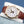 Patek Philippe Complications Annual Calendar 5396R 38.5mm 2011 Box & Papers