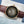 H.Moser & Cie Venturer Small Seconds 2327-0404 39mm 2018 Box & Papers