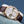 A. Lange & Sohne Zeitwerk 140.032 Rose Gold 41.9mm 2017 Box & Papers