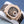 Patek Philippe Nautilus Chrono 5980R Rose Gold Brown Dial 2010 Box & Papers