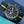 Tudor Pelagos FXD Tour De France Limited Edition 42mm 2025 Box & Papers