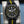 Tudor Pelagos FXD Tour De France Limited Edition 42mm 2025 Box & Papers