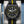 Tudor Pelagos FXD Tour De France Limited Edition 42mm 2025 Box & Papers