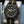 Tudor Pelagos FXD Tour De France Limited Edition 42mm 2025 Box & Papers