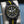 Tudor Pelagos FXD Tour De France Limited Edition 42mm 2025 Box & Papers