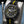 Tudor Pelagos FXD Tour De France Limited Edition 42mm 2025 Box & Papers