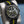 Tudor Pelagos FXD Tour De France Limited Edition 42mm 2025 Box & Papers
