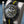 Tudor Pelagos FXD Tour De France Limited Edition 42mm 2025 Box & Papers