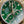 Rolex Daytona 116508 “John Mayer” Green Dial Yellow Gold 40mm Box & Papers