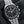 Omega Speedmaster Professional Moonwatch “Sapphire Sandwich” 2026 Box & Papers