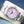 Rolex Oyster Perpetual 126000 Pink Dial 36mm Box & Papers