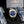 Vacheron Constantin Overseas 4600V Womens Blue Dial 34.5mm Box & Papers
