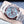 Rolex Daytona Platinum “Platona” Ice Blue Dial 116506 40mm 2023 Box & Papers