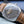 Front view of Panerai Radiomir 3 Days 47mm PAM00425 2014
