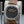 Close-up opposing view of Panerai Radiomir 3 Days 47mm PAM00425