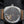 Caseback of Panerai Radiomir 3 Days 47mm PAM00425 showing movement