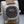 Close-up angled view of Panerai Radiomir 3 Days 47mm PAM00425