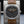 Central view of Panerai Radiomir 3 Days 47mm PAM00425