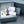 H. Moser & Cie Centre Seconds Purple Enamel 1201-1200 with box and papers