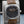 Slight angled view of Panerai Radiomir 3 Days 47mm PAM00425