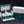 Rolex Day-Date 228238 White Dial 40mm 2025 Box & Papers